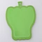wheat straw cutting board